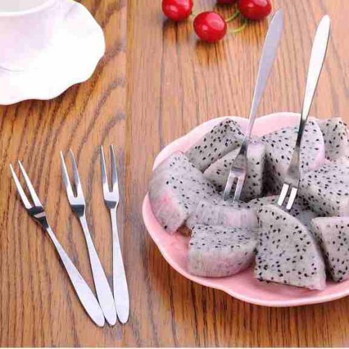 ВСЯКАЯ ВСЯЧИНА. Удивительные товары ВСЯКАЯ ВСЯЧИНА. Удивительные товары