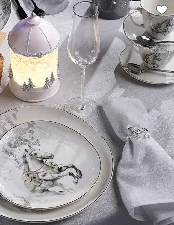 Огромная распродажа до -50%! И новые Новогодние коллекции! Предоплата 13%! *Аnnа*Лаfаrg* - эксклюзивная посуда и предметы интерьера Огромная распродажа до -50%! И новые Новогодние коллекции! Предоплата 13%! *Аnnа*Лаfаrg* - эксклюзивная посуда и предметы интерьера