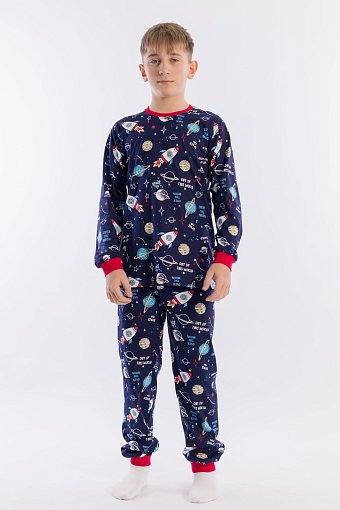 ХИТ!) Пижама 405 руб. Рост 86-164 ХИТ!) Пижама 405 руб. Рост 86-164