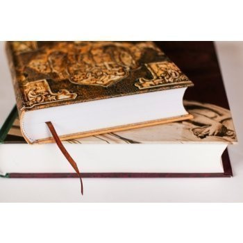 Уцененные журналы, книги от 1.5руб. Прайсы! Выкуп 7\25 Уцененные журналы, книги от 1.5руб. Прайсы! Выкуп 7\25