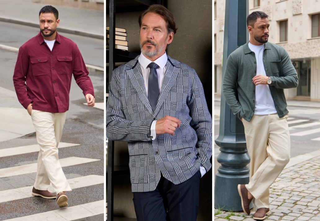 Всё для мужчин от GREG - идеальные рубашки, поло, джемпера, кардиганы, галстуки, ремни! Огромный выбор! Редкие размеры. А так же женский ассортимент. Новогодний сбор! В.4/25 Всё для мужчин от GREG - идеальные рубашки, поло, джемпера, кардиганы, галстуки, ремни! Огромный выбор! Редкие размеры. А так же женский ассортимент. Новогодний сбор! В.4/25