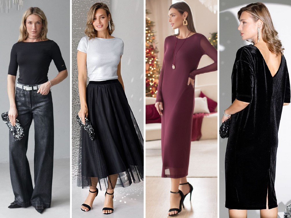 Vilatte. Комплекты из сатина, вязаные джемперы с люрексом, мерцание пайеток в новогодней коллекции! Базовый трикотаж, комфорт и премиум качество. Мужская коллекция. Размеры 40-58. Распродажа. В.29/25 Vilatte. Комплекты из сатина, вязаные джемперы с люрексом, мерцание пайеток в новогодней коллекции! Базовый трикотаж, комфорт и премиум качество. Мужская коллекция. Размеры 40-58. Распродажа. В.29/25