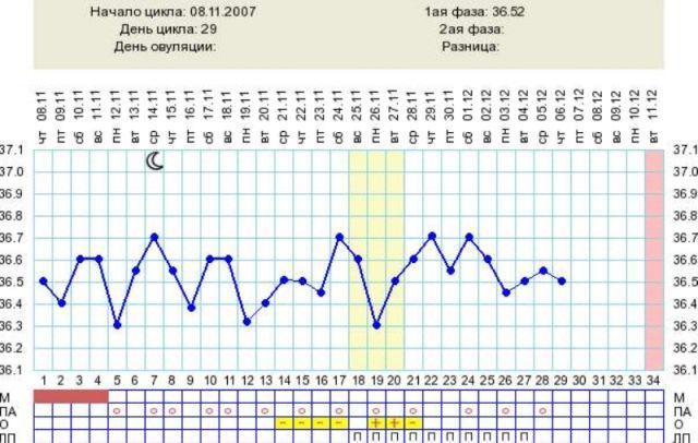http://cstor.nn2.ru/forum/data/forum/files/2007-12/7675303-6.jpg