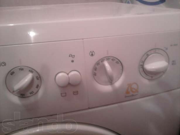 инструкция к стиральной машине занусси aquacycle 1000