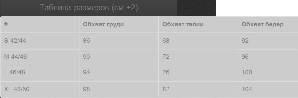 Ультрамодная одежда это Ультрамодная одежда это