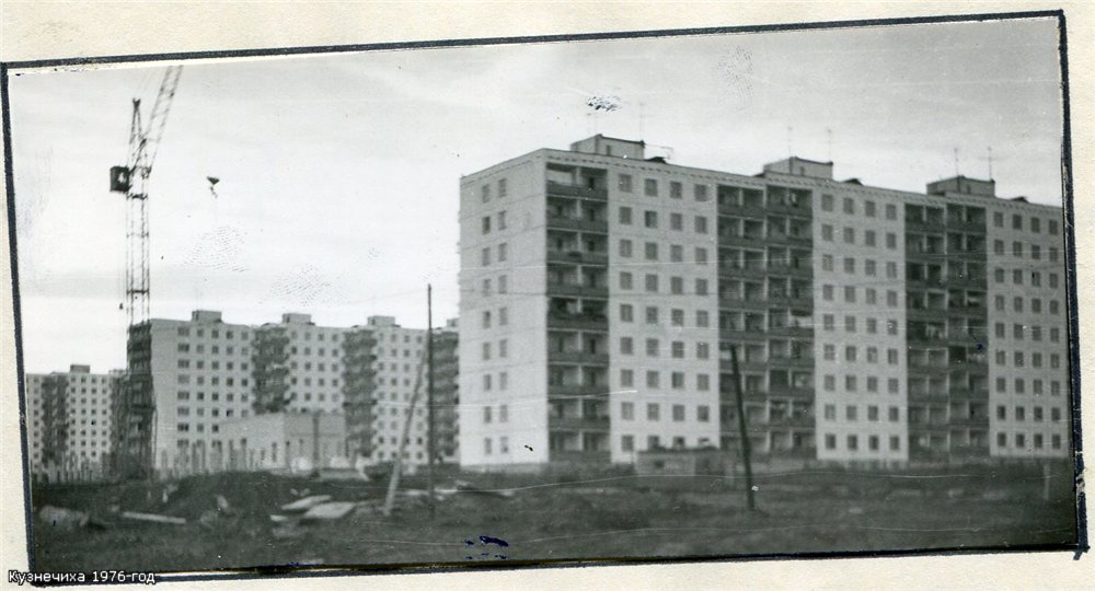 Проститутки Нижний Новгород Кузнечиха