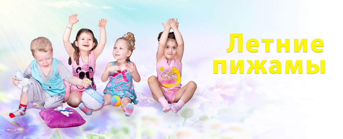Держатели для микрофона своими руками Держатели для микрофона своими руками