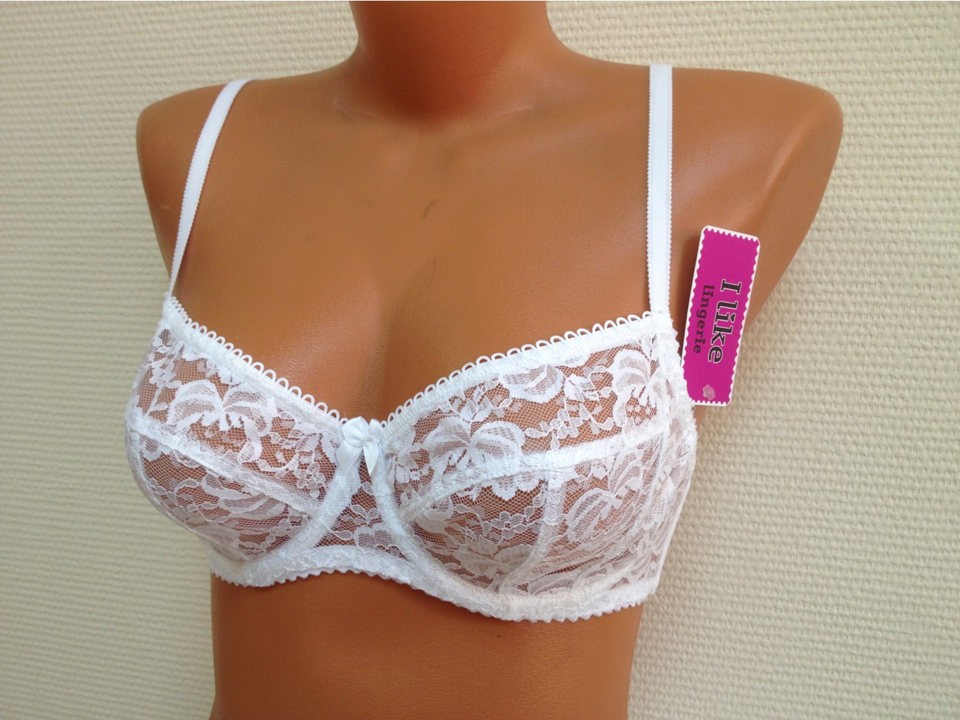 Бюстгальтер Belovya купить со скидкой в секс шопе  Женское белье, одежда  Бюстгалтеры