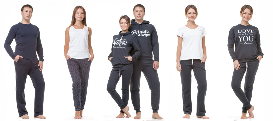 Туника домашняя  купить со скидкой в секс шопе  Женское белье, одежда  Домашняя одежда