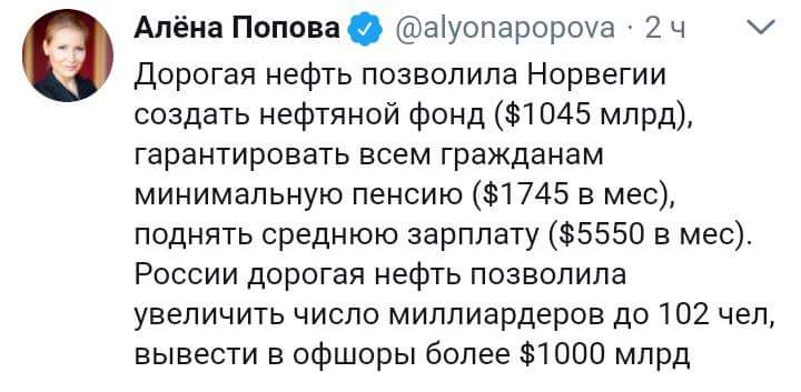 Сколько Проституток В России