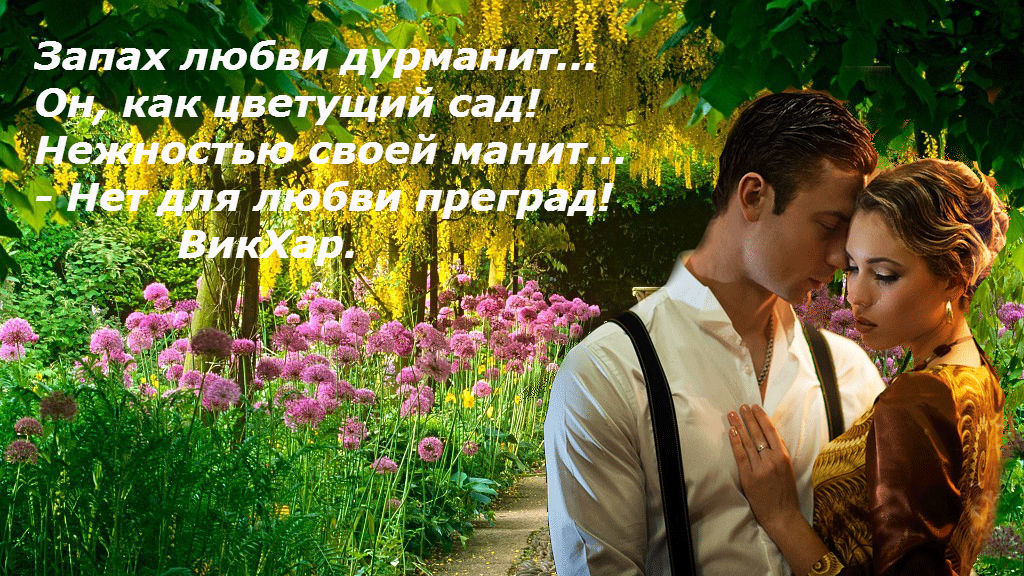 Концентрат феромонов Secret of Passion для привлечения мужчин купить со скидкой в секс шопе  Косметика  Женские духи