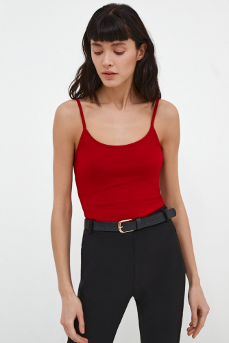 Сбор до 10 06 20 Новинки для лета Тот самый СС Новая коллекция Распродажа Infinity Lingerie