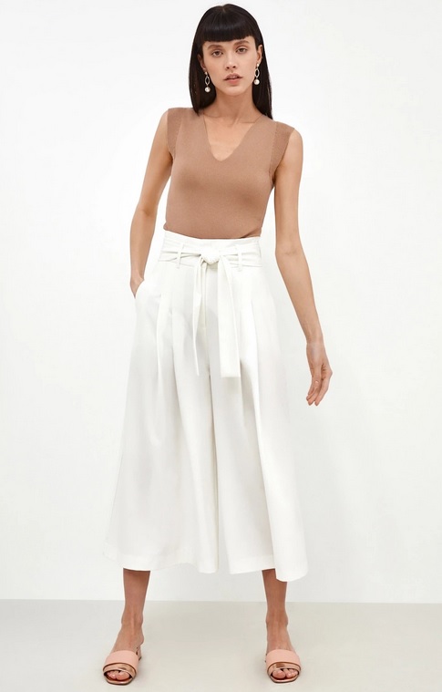 Сбор до 10 06 20 Новинки для лета Тот самый СС Новая коллекция Распродажа Infinity Lingerie