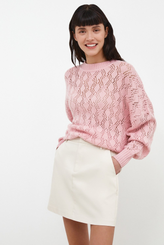 Сбор до Новинки для лета Тот самый СС Новая коллекция Распродажа Infinity Lingerie