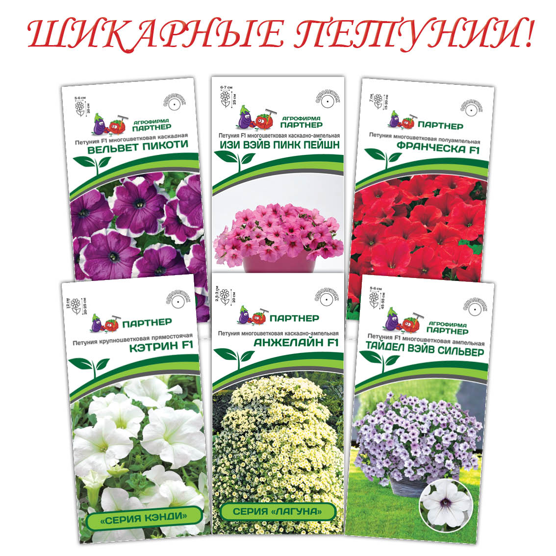 Интернет Магазин Семко Партнер
