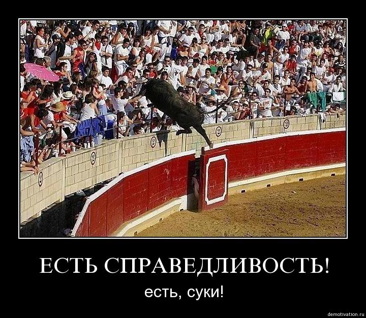 Фото Бывших Сук