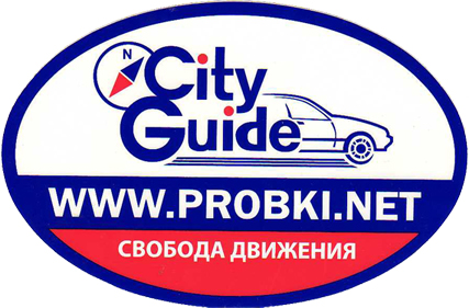 Shop Probki Net Ситигид Интернет Магазин