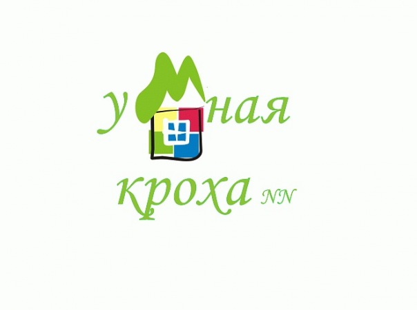 Интернет Магазин Школьный Сад Нижний Новгород