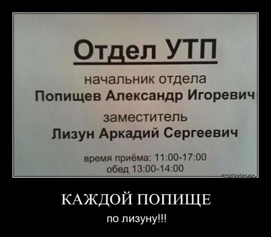 Краснодар удаление родинок лазером цены