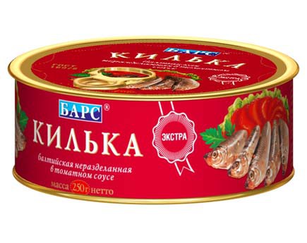 Блюдо с фаршем в мультиварке поларис Блюдо с фаршем в мультиварке поларис