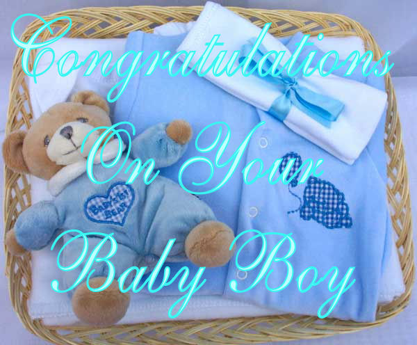 Поздравление С Рождением Ребенка Азербайджанское