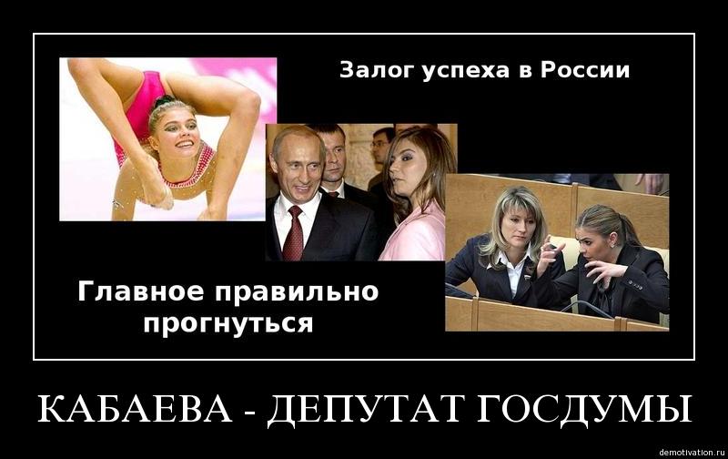 66268595-anyk6pggpc0m.jpg