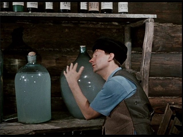 Картинки по запросу продам самогон юмор