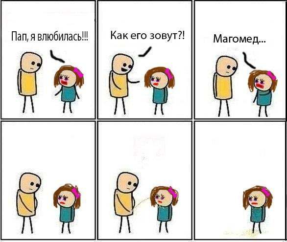 Обосравшиеся девушки фото Обосравшиеся девушки фото