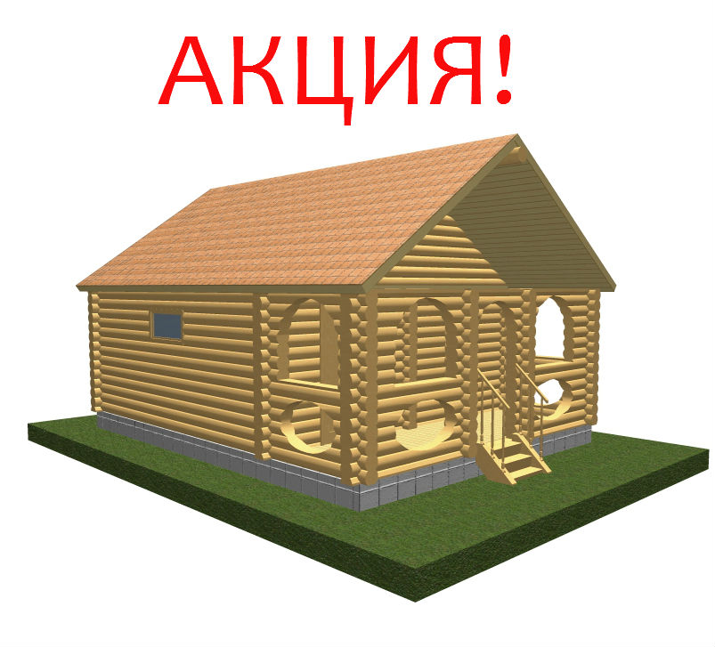 Элит торты на заказ в орле