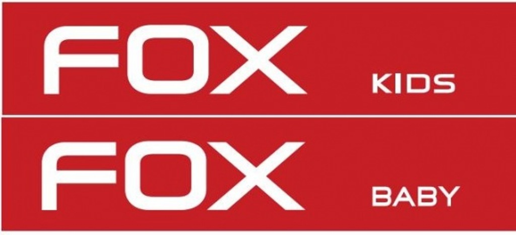 Fox Детская Одежда Интернет Магазин