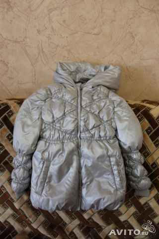 комплект для новорожденного с лягушонком