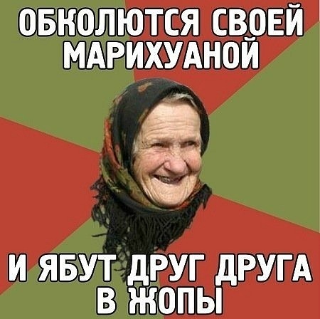 [Зображення: 108964047-x_d95086aa.jpg]