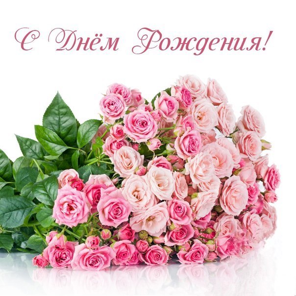 Маленькие пакетики Маленькие пакетики