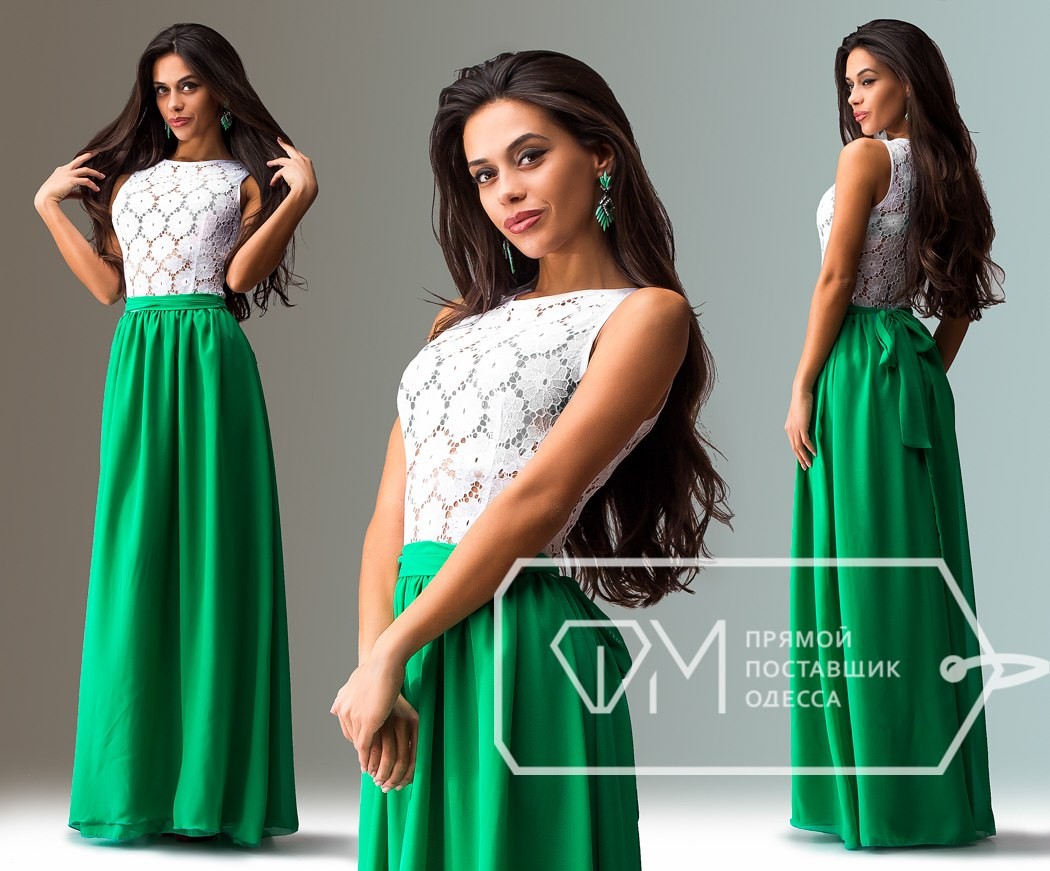 Factory Fashion В Новосибирске Платья Factory Fashion В Новосибирске Платья
