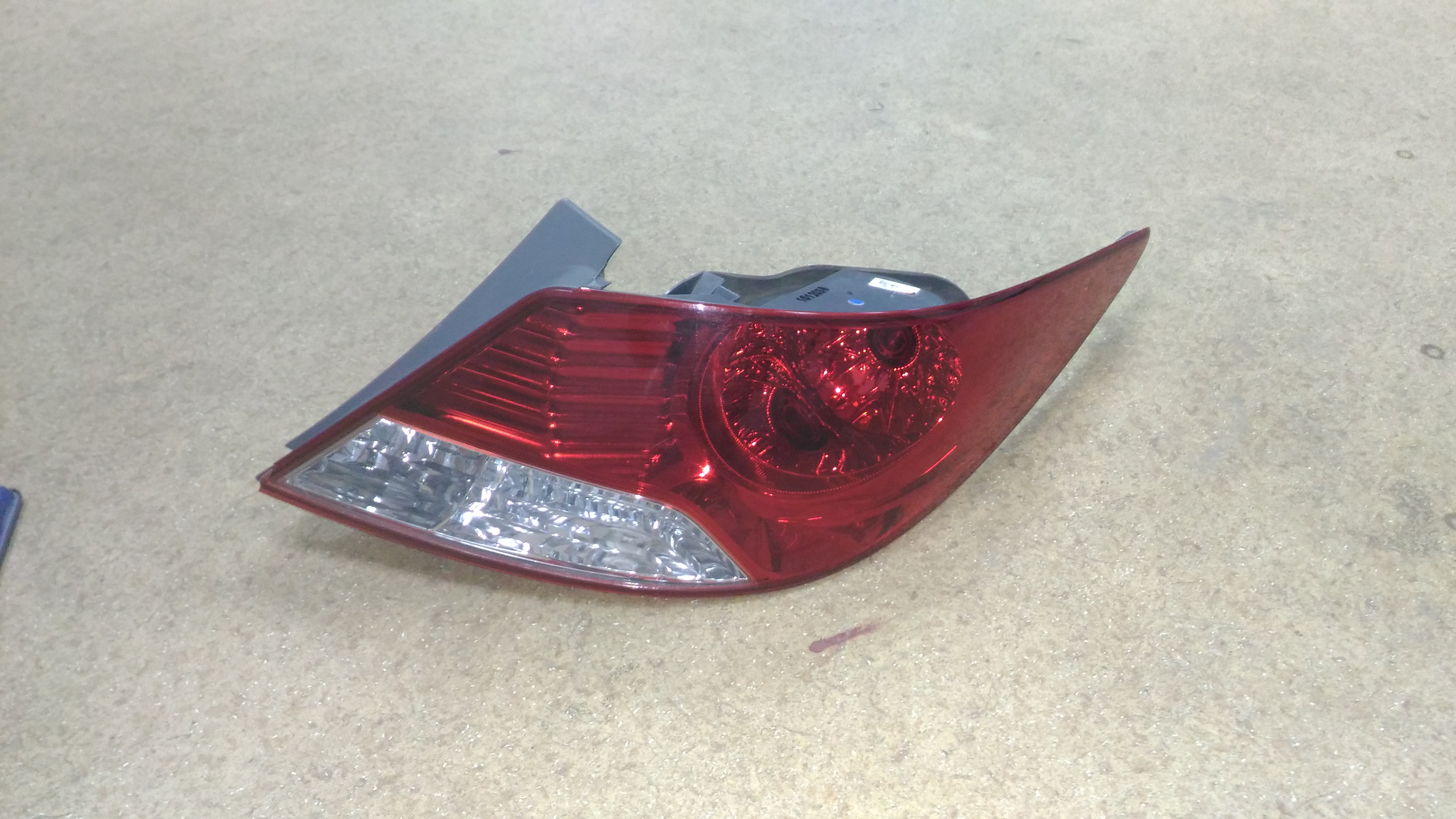 Пежон.Ру разборка Форд Фокус в Москве, запчасти Ford Focus ...