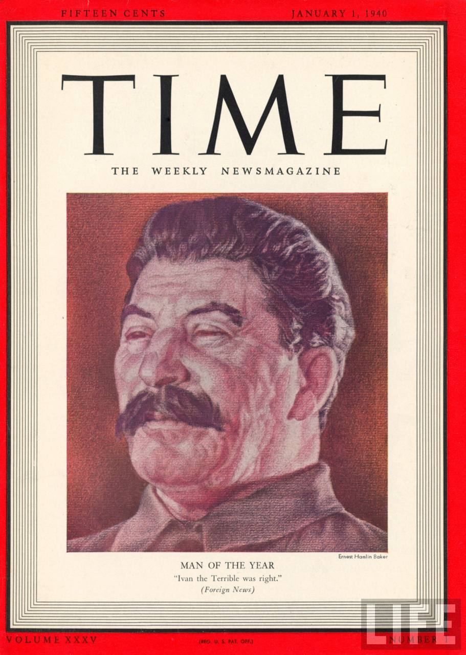 american history 1942 1982 essay american history 1942 1982 essay