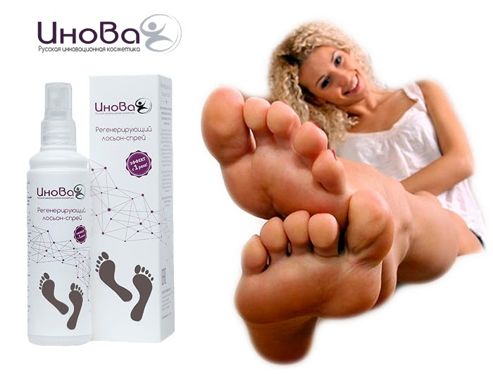 Регенерирующая смазка 'Эротикон' купить со скидкой в секс шопе  Лубриканты  Регенерирующие