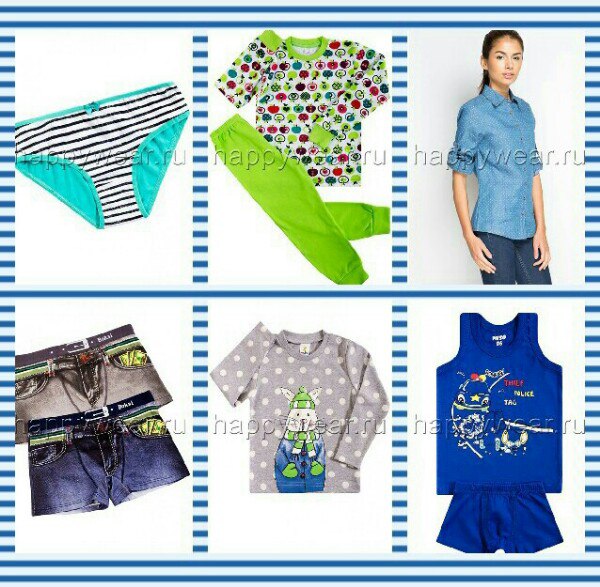 Happywear Интернет Магазин Одежды Для Женщин Happywear Интернет Магазин Одежды Для Женщин