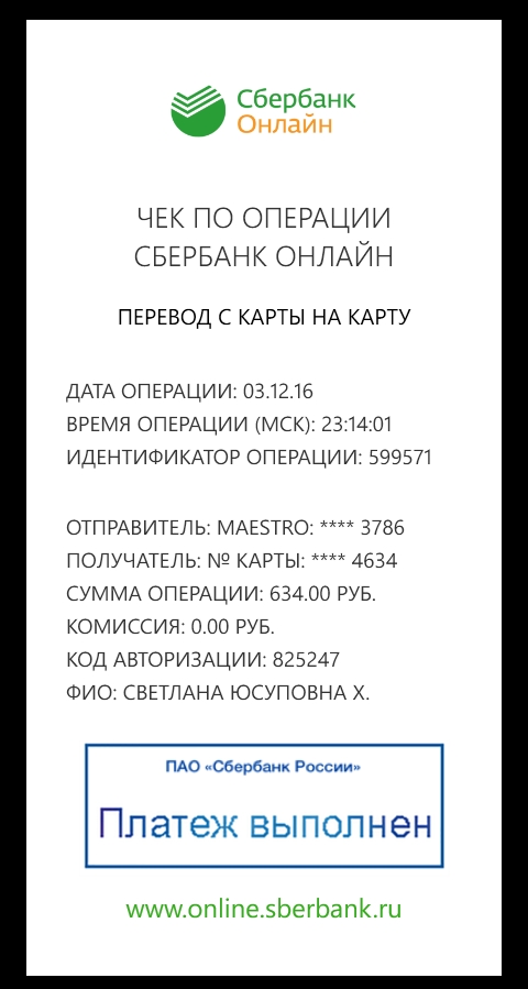 Одежда По Дешевым Ценам