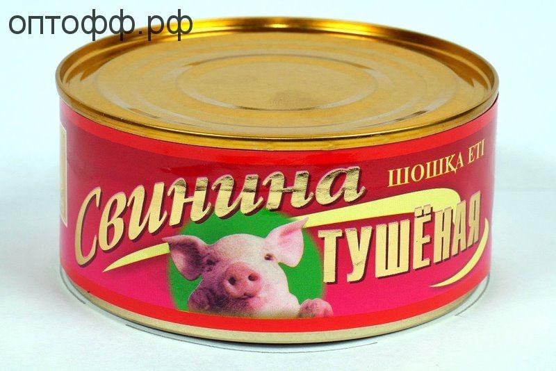 проблемы печенью запах изо рта проблемы печенью запах изо рта