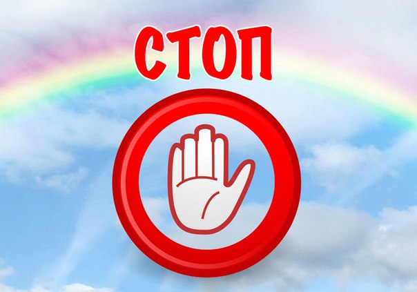 Одежда по дешевым ценам