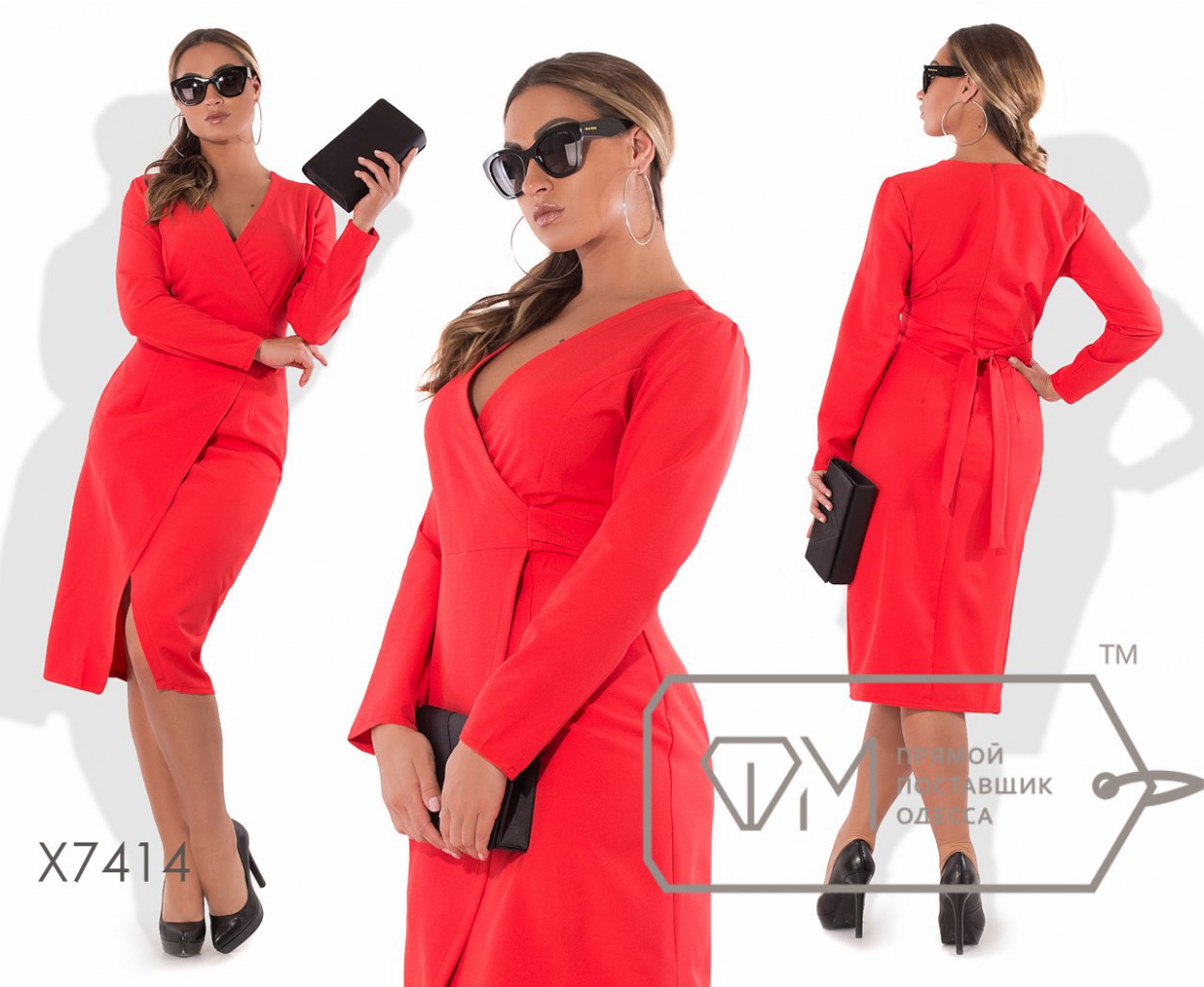 Factory Fashion В Новосибирске Платья Factory Fashion В Новосибирске Платья