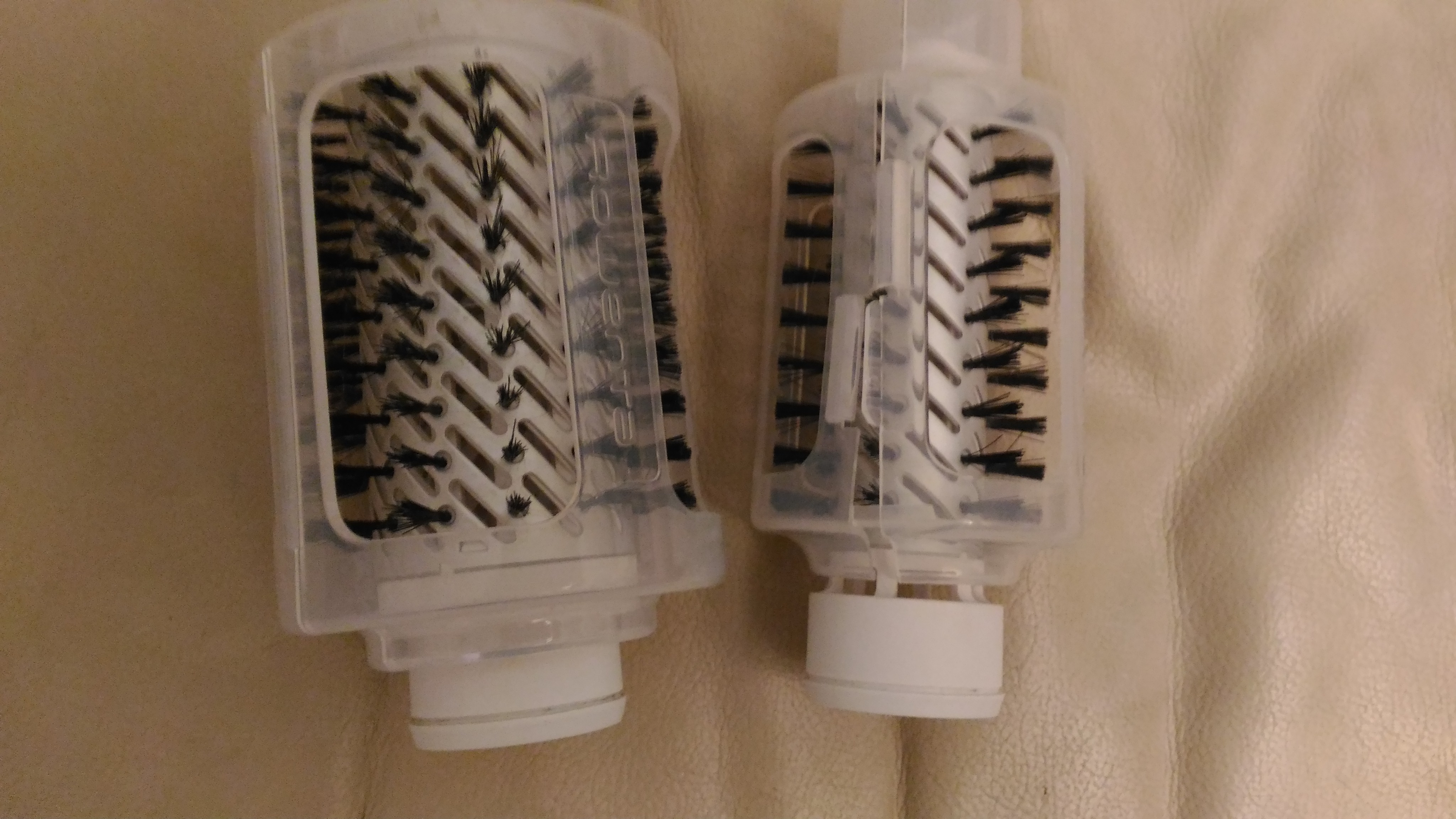 Насадка №1 L 18.5 см, ? 4.8 см купить со скидкой в секс шопе  Страпоны  Отдельно насадки