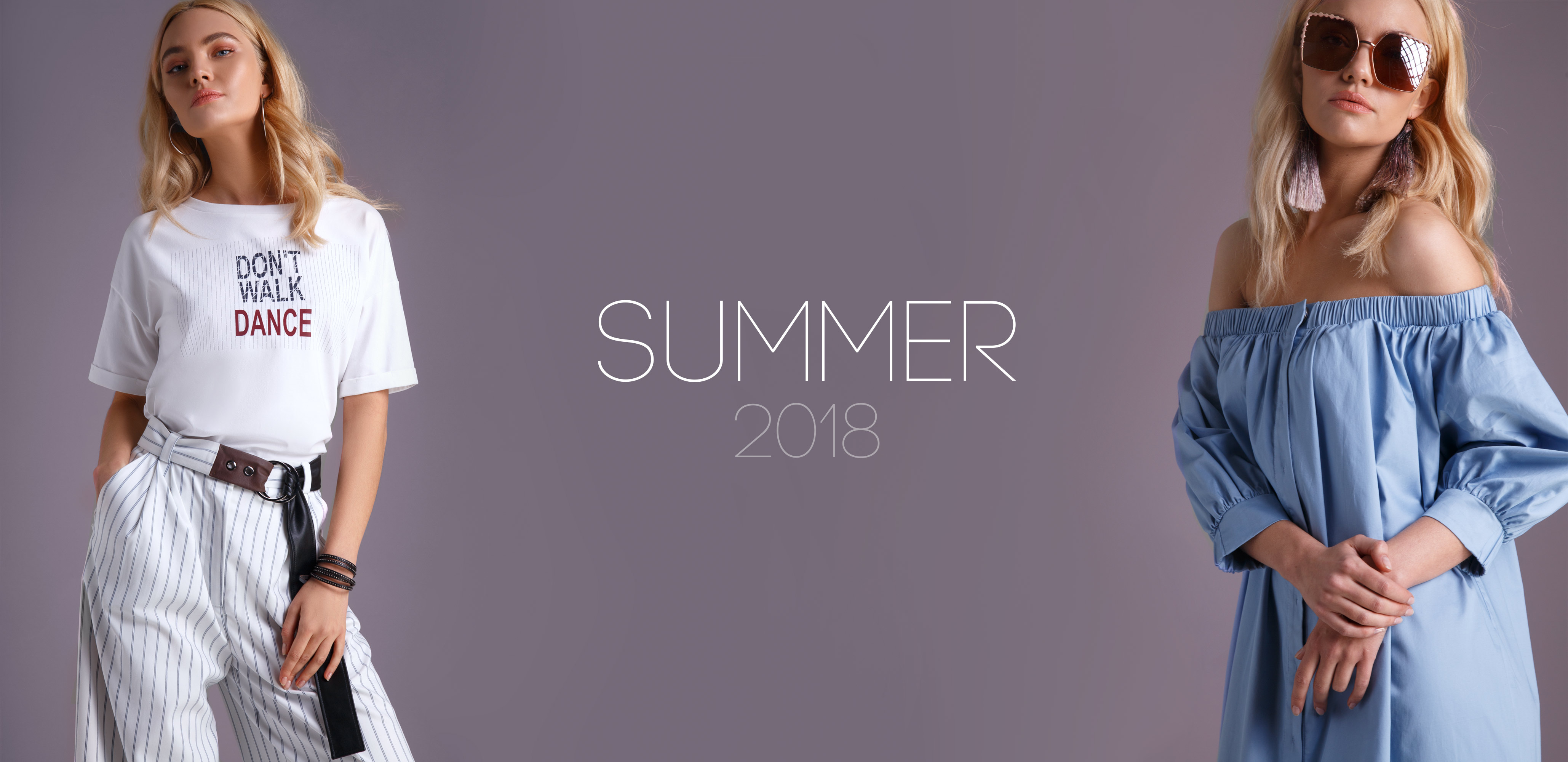 Туника с принтом  купить со скидкой в секс шопе  Женское белье, одежда  Повседневная одежда