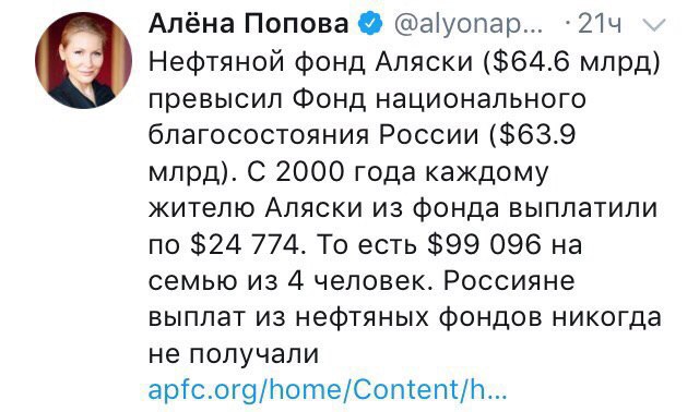 Сколько Проституток В России