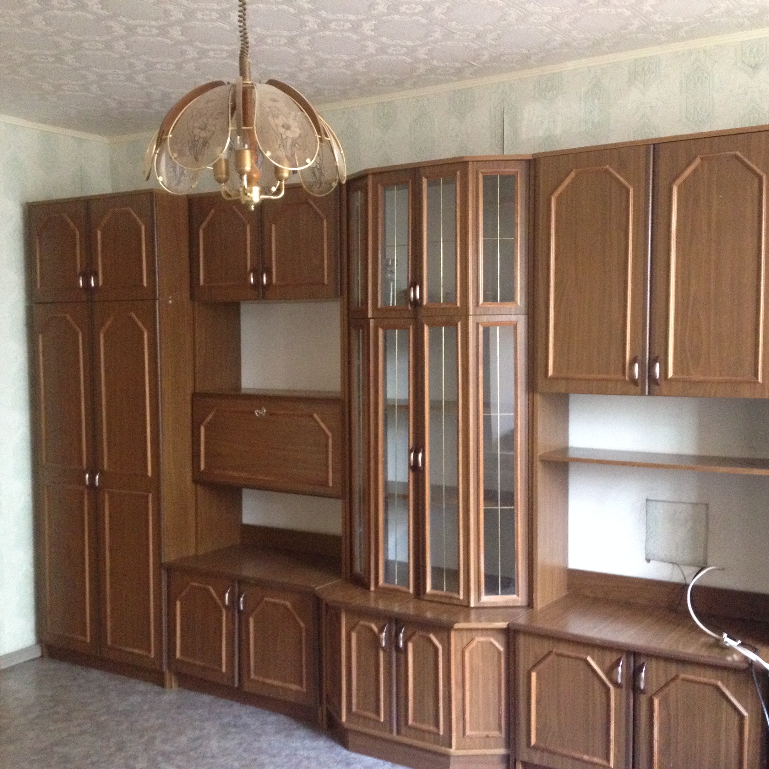 Где В Астрахани Можно Купить Дешевую Мебель