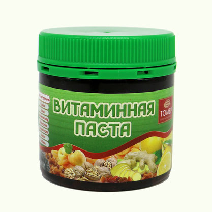 Паста Амосова Купить В Аптеке