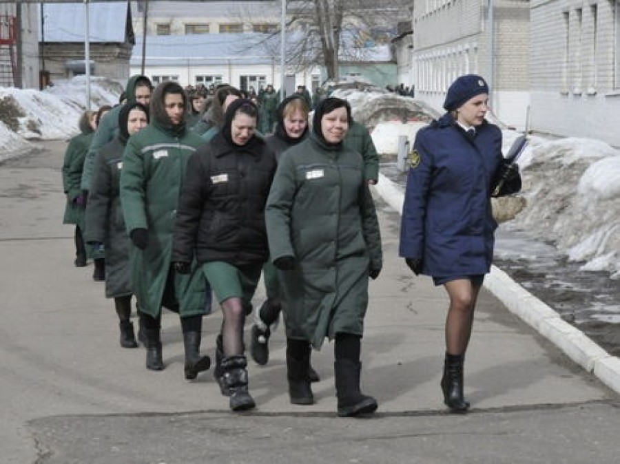 Проститутки В Житикара Казахстане