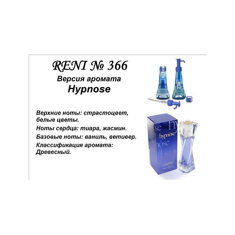 Рени Каталог Фото – Telegraph