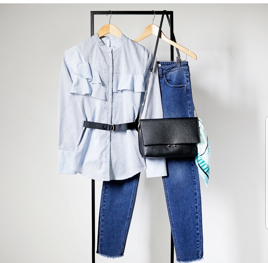 Сбор до Новинки Весны Тот самый СС Новая коллекция Распродажа Infinity Lingerie